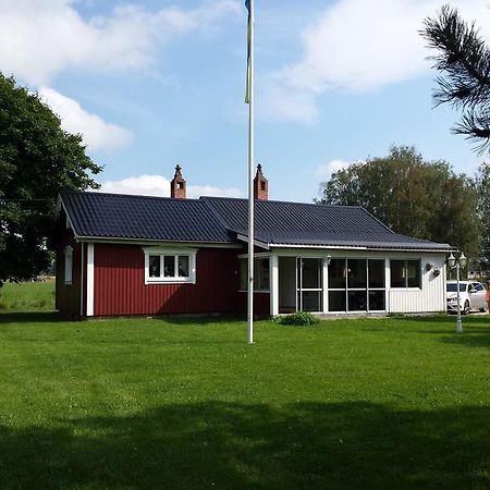 Orsastuguthyrning-Hansjoe Værelse billede